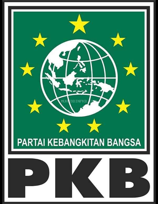 Sejarah dan Profil Partai Kebangkitan Bangsa (PKB)